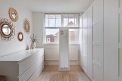 Daendelsstraat185018ESTilburgNL-24.jpg