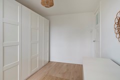 Daendelsstraat185018ESTilburgNL-25.jpg