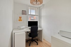 Daendelsstraat185018ESTilburgNL-26.jpg