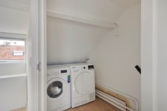 Daendelsstraat185018ESTilburgNL-27.jpg