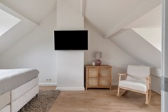 Daendelsstraat185018ESTilburgNL-28.jpg