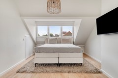 Daendelsstraat185018ESTilburgNL-29.jpg