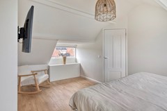 Daendelsstraat185018ESTilburgNL-30.jpg