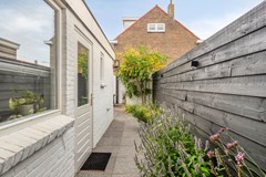 Daendelsstraat185018ESTilburgNL-36.jpg