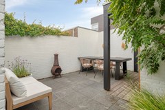 Daendelsstraat185018ESTilburgNL-37.jpg