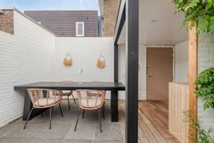 Daendelsstraat185018ESTilburgNL-38.jpg