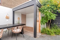 Daendelsstraat185018ESTilburgNL-39.jpg