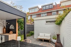 Daendelsstraat185018ESTilburgNL-40.jpg