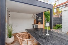 Daendelsstraat185018ESTilburgNL-41.jpg