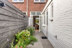 Daendelsstraat185018ESTilburgNL-42.jpg