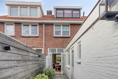Daendelsstraat185018ESTilburgNL-43.jpg