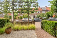 Daendelsstraat185018ESTilburgNL-45.jpg