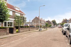 Daendelsstraat185018ESTilburgNL-04.jpg