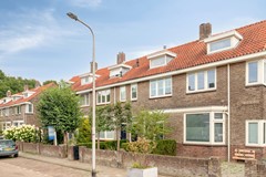 Daendelsstraat185018ESTilburgNL-02.jpg
