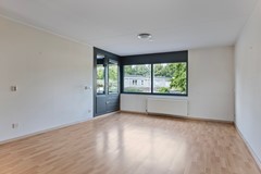Schalkhaarstraat1195035GRTilburgNL-11.jpg