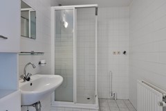 Schalkhaarstraat1195035GRTilburgNL-20.jpg