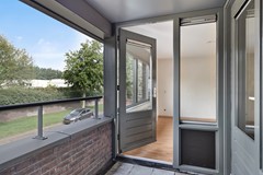 Schalkhaarstraat1195035GRTilburgNL-26.jpg