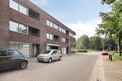 Schalkhaarstraat1195035GRTilburgNL-02.jpg