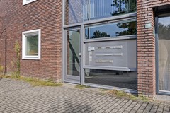 Schalkhaarstraat1195035GRTilburgNL-04.jpg