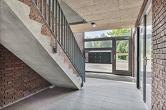 Schalkhaarstraat1195035GRTilburgNL-05.jpg