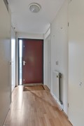 Schalkhaarstraat1195035GRTilburgNL-10.jpg