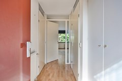 Schalkhaarstraat1195035GRTilburgNL-08.jpg