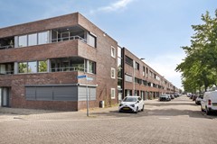 Schalkhaarstraat1195035GRTilburgNL-01.jpg