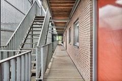 Schalkhaarstraat1195035GRTilburgNL-06.jpg