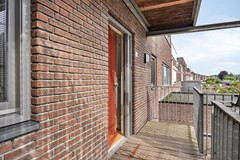 Schalkhaarstraat1195035GRTilburgNL-07.jpg
