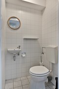Schalkhaarstraat1195035GRTilburgNL-09.jpg