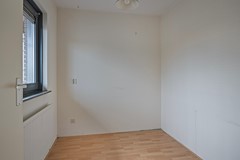 Schalkhaarstraat1195035GRTilburgNL-23.jpg