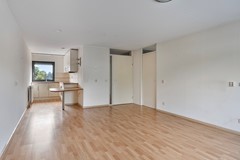 Schalkhaarstraat1195035GRTilburgNL-12.jpg