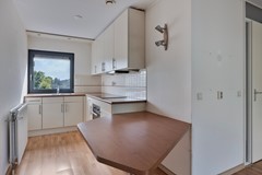 Schalkhaarstraat1195035GRTilburgNL-13.jpg