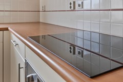 Schalkhaarstraat1195035GRTilburgNL-14.jpg