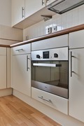 Schalkhaarstraat1195035GRTilburgNL-15.jpg