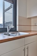 Schalkhaarstraat1195035GRTilburgNL-16.jpg