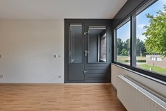 Schalkhaarstraat1195035GRTilburgNL-17.jpg
