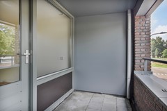 Schalkhaarstraat1195035GRTilburgNL-25.jpg