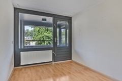 Schalkhaarstraat1195035GRTilburgNL-18.jpg