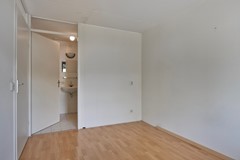 Schalkhaarstraat1195035GRTilburgNL-19.jpg