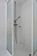 Schalkhaarstraat1195035GRTilburgNL-21.jpg
