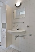 Schalkhaarstraat1195035GRTilburgNL-22.jpg