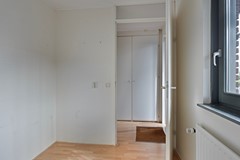 Schalkhaarstraat1195035GRTilburgNL-24.jpg