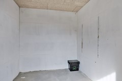 Schalkhaarstraat1195035GRTilburgNL-27.jpg