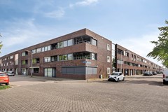 Schalkhaarstraat1195035GRTilburgNL-28.jpg