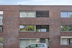 Schalkhaarstraat1195035GRTilburgNL-29.jpg