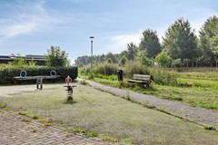 Schalkhaarstraat1195035GRTilburgNL-30.jpg