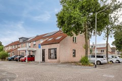 Grijpskerkstraat15043MNTilburg-04.jpg