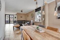 Grijpskerkstraat15043MNTilburg-1111.jpg
