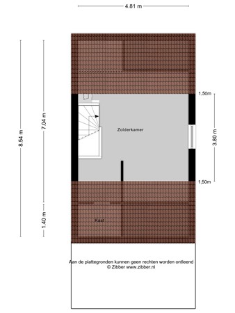 Grijpskerkstraat 1, 5043 MN Tilburg - 176206315_1570916_grijp_tweede_verdiepi_first_design_20250829_ebbf4a.jpg